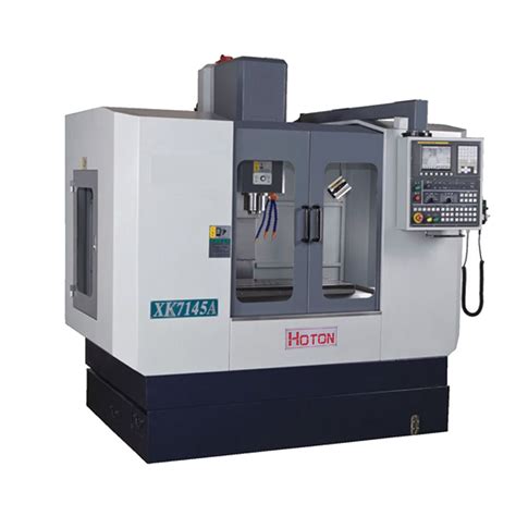 china cnc milling components manufacturers|best cnc milling machine brands.